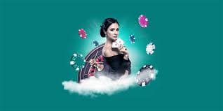 betsgames Myanmar — platform ဝန်ဆောင်မှုများ Live Casino Slots Sportsbook မြင်ကွင်း