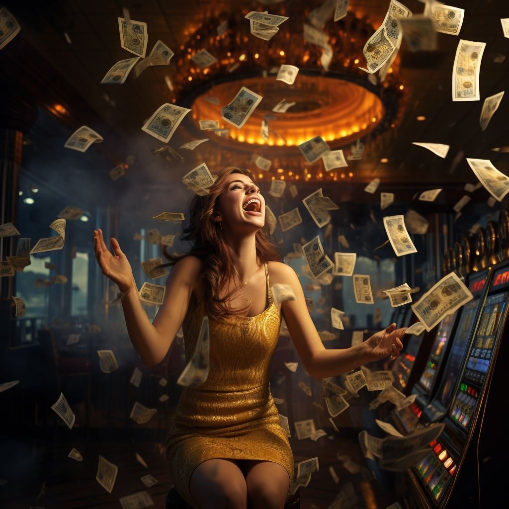 betsgames Myanmar platform development journey — gaming community မြင်ကွင်း