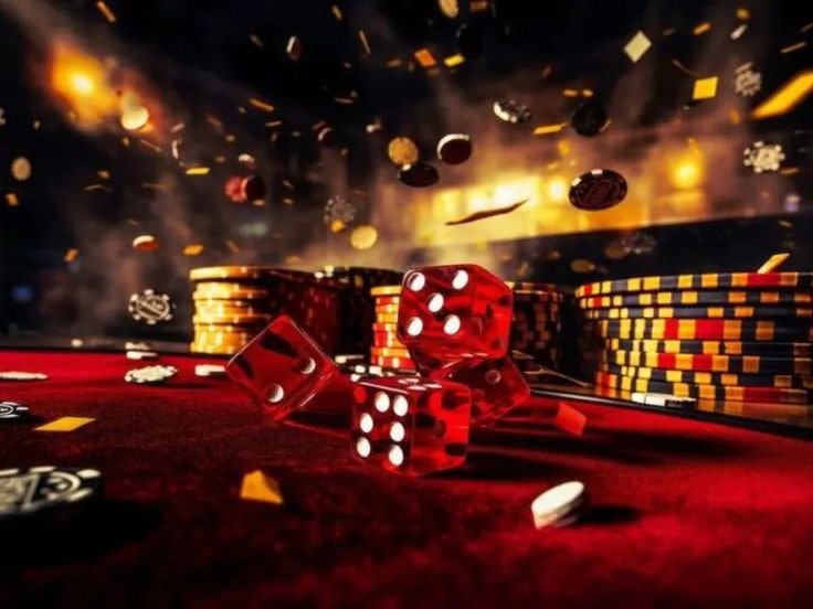 betsgames ငွေထုတ် မြန်မာ့ digital wallet သို့ MMK ပြောင်းလဲသည့်ပုံ