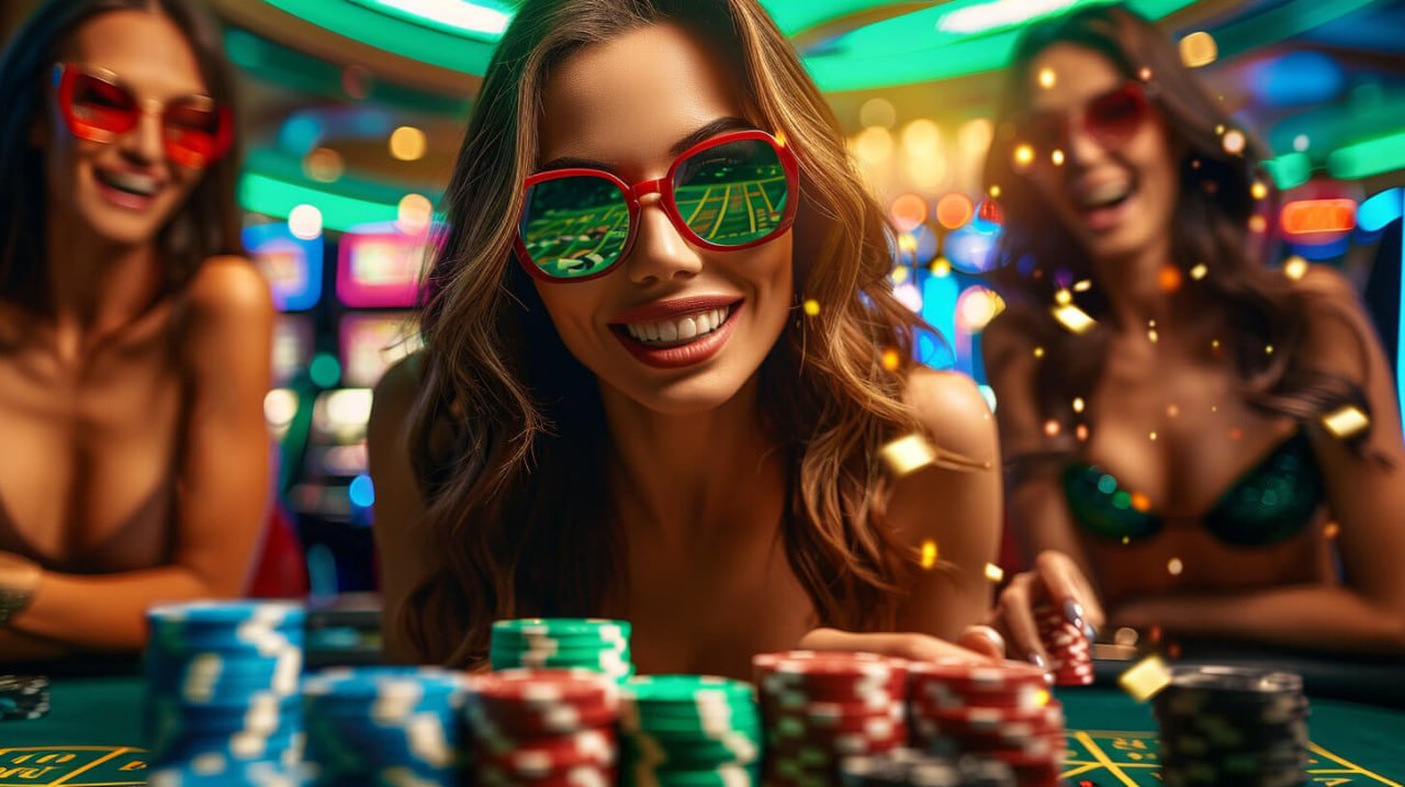 betsgames ငွေသွင်းနှင့် ငွေထုတ် Bonus Cashback — MMK ဆုကြေးနှင့် cashback ရရှိသည့်ပုံ