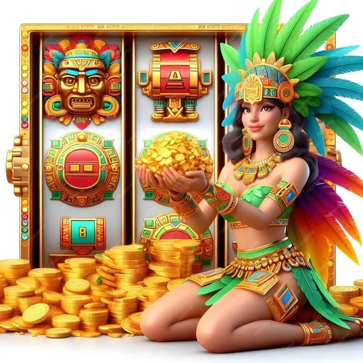 betsgames Sportsbook live odds နှင့် bet slip interface