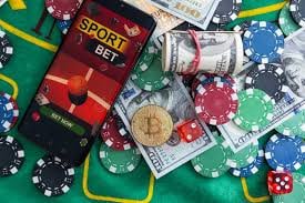 betsgames App မြန်မာ မိုဘိုင်း interface ပုံ
