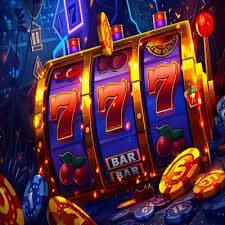 betsgames မိုဘိုင်းအက်ပ် hero