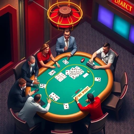 betsgames ဂိမ်းလော်ဘီ mobile app ပေါ်မှ slots နှင့် fishing games
