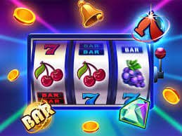 betsgames Esports strategy — Myanmar esports player betting analysis screen မြင်ကွင်း