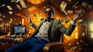 betsgames Platform Features