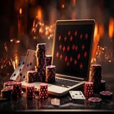 betsgames စတင်ကစားနည်း