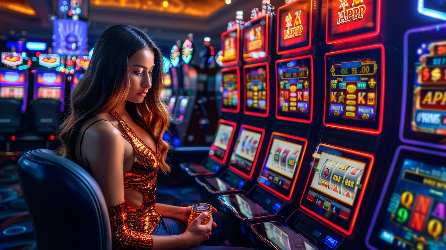 Myanmar National League ဘောလုံးပွဲ live betting interface
