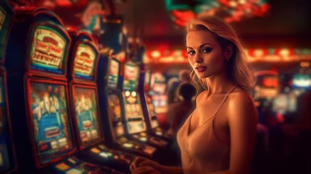 betsgames ငွေသွင်းနှင့် ငွေထုတ် — KBZPay Wave Money ဖြင့် MMK ငွေပြောင်းသည့်ပုံ