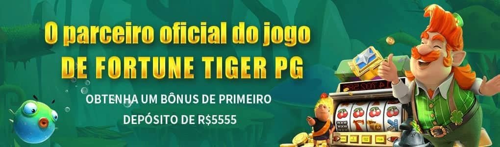 betsgames Gaming Platform မြန်မာ