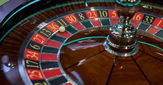 betsgames လောင်းကြေး Sportsbook hero ပုံ