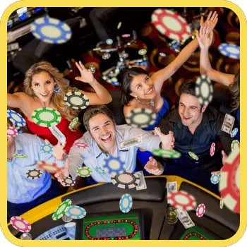 betsgames App download ပြုလုပ်နည်း လမ်းညွှန်