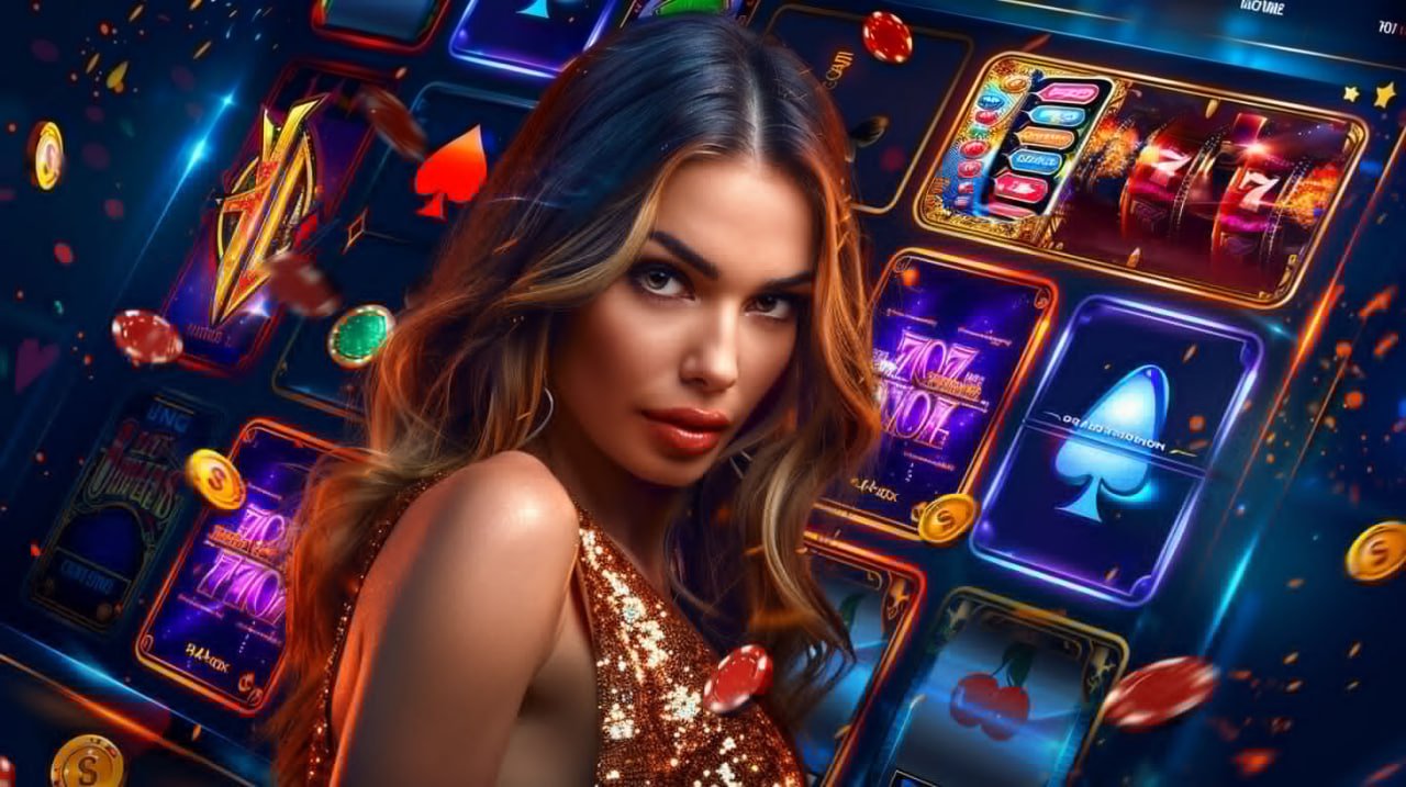Football Sportsbook betsgames