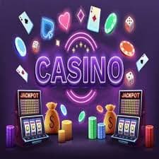 betsgames Online Gaming Hero