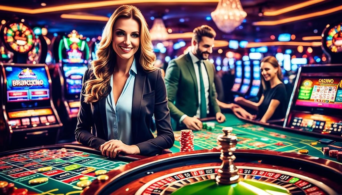 betsgames ငွေထုတ် process — KBZPay Wave Money ငွေပြောင်းသည့်မြင်ကွင်း