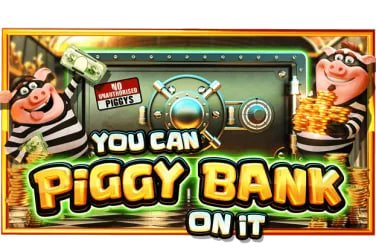 betsgames ငွေသွင်းနှင့် ငွေထုတ် — မြန်မာ online payment platform နှိုင်းယှဉ်ပုံ